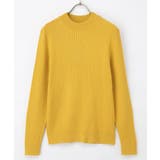 トップス ニット セーター | Honeys | 詳細画像16 