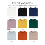 トップス ニット セーター | Honeys | 詳細画像17 