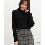 トップス ニット セーター | Honeys | 詳細画像4 