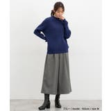 トップス ニット セーター | Honeys | 詳細画像5 