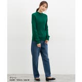 トップス ニット セーター | Honeys | 詳細画像8 