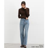 トップス ニット セーター | Honeys | 詳細画像10 