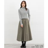 トップス ニット セーター | Honeys | 詳細画像11 