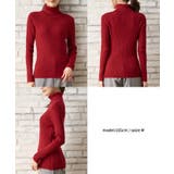 トップス ニット セーター | Honeys | 詳細画像12 