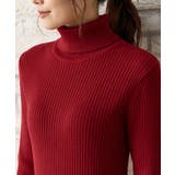 トップス ニット セーター | Honeys | 詳細画像13 