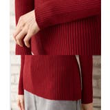 トップス ニット セーター | Honeys | 詳細画像14 