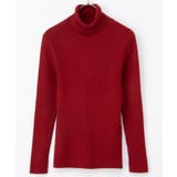 トップス ニット セーター | Honeys | 詳細画像16 