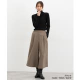 トップス ニット セーター | Honeys | 詳細画像4 