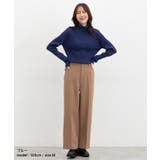 トップス ニット セーター | Honeys | 詳細画像5 