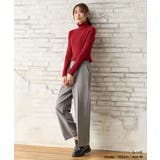 トップス ニット セーター | Honeys | 詳細画像6 