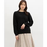 トップス ニット セーター | Honeys | 詳細画像10 