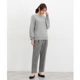 トップス ニット セーター | Honeys | 詳細画像11 