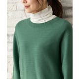 トップス ニット セーター | Honeys | 詳細画像14 