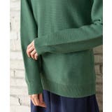 トップス ニット セーター | Honeys | 詳細画像15 