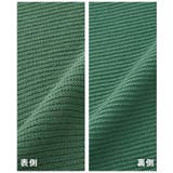 トップス ニット セーター | Honeys | 詳細画像16 