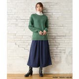 トップス ニット セーター | Honeys | 詳細画像3 