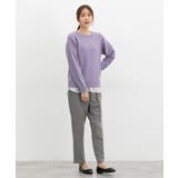 トップス ニット セーター | Honeys | 詳細画像5 