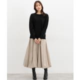 トップス ニット セーター | Honeys | 詳細画像9 