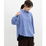 トップス Tシャツ ロンＴ | Honeys | 詳細画像8 