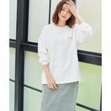 トップス カットソー 長袖 | Honeys | 詳細画像22