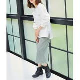 トップス カットソー 長袖 | Honeys | 詳細画像24