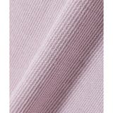 【ハニーズ】袖チュールトップス | Honeys | 詳細画像28