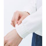 トップス 長袖 カットソー | Honeys | 詳細画像7