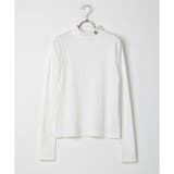 トップス カットソー 長袖 | Honeys | 詳細画像14