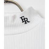 トップス カットソー 長袖 | Honeys | 詳細画像15