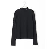 トップス カットソー 長袖 | Honeys | 詳細画像16