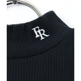 トップス カットソー 長袖 | Honeys | 詳細画像17