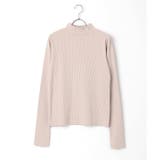 トップス カットソー 長袖 | Honeys | 詳細画像18