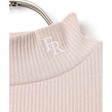 トップス カットソー 長袖 | Honeys | 詳細画像19