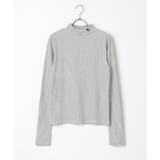 トップス カットソー 長袖 | Honeys | 詳細画像20