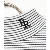 トップス カットソー 長袖 | Honeys | 詳細画像21