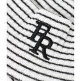 トップス カットソー 長袖 | Honeys | 詳細画像22