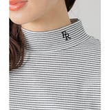 トップス カットソー 長袖 | Honeys | 詳細画像25