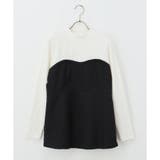 トップス カットソー 長袖 | Honeys | 詳細画像11