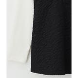 トップス カットソー 長袖 | Honeys | 詳細画像12