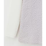 トップス カットソー 長袖 | Honeys | 詳細画像14