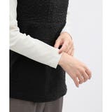 トップス カットソー 長袖 | Honeys | 詳細画像18