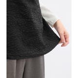 トップス カットソー 長袖 | Honeys | 詳細画像19