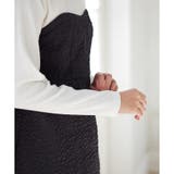 トップス カットソー 長袖 | Honeys | 詳細画像20