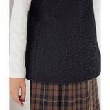 トップス カットソー 長袖 | Honeys | 詳細画像21