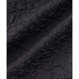 トップス カットソー 長袖 | Honeys | 詳細画像22