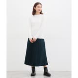 トップス カットソー キャミソール | Honeys | 詳細画像8