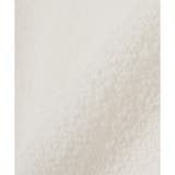 トップス カットソー 長袖 | Honeys | 詳細画像11