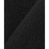 トップス カットソー 長袖 | Honeys | 詳細画像13