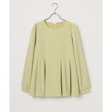 トップス カットソー 長袖 | Honeys | 詳細画像14