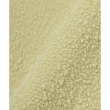 トップス カットソー 長袖 | Honeys | 詳細画像15